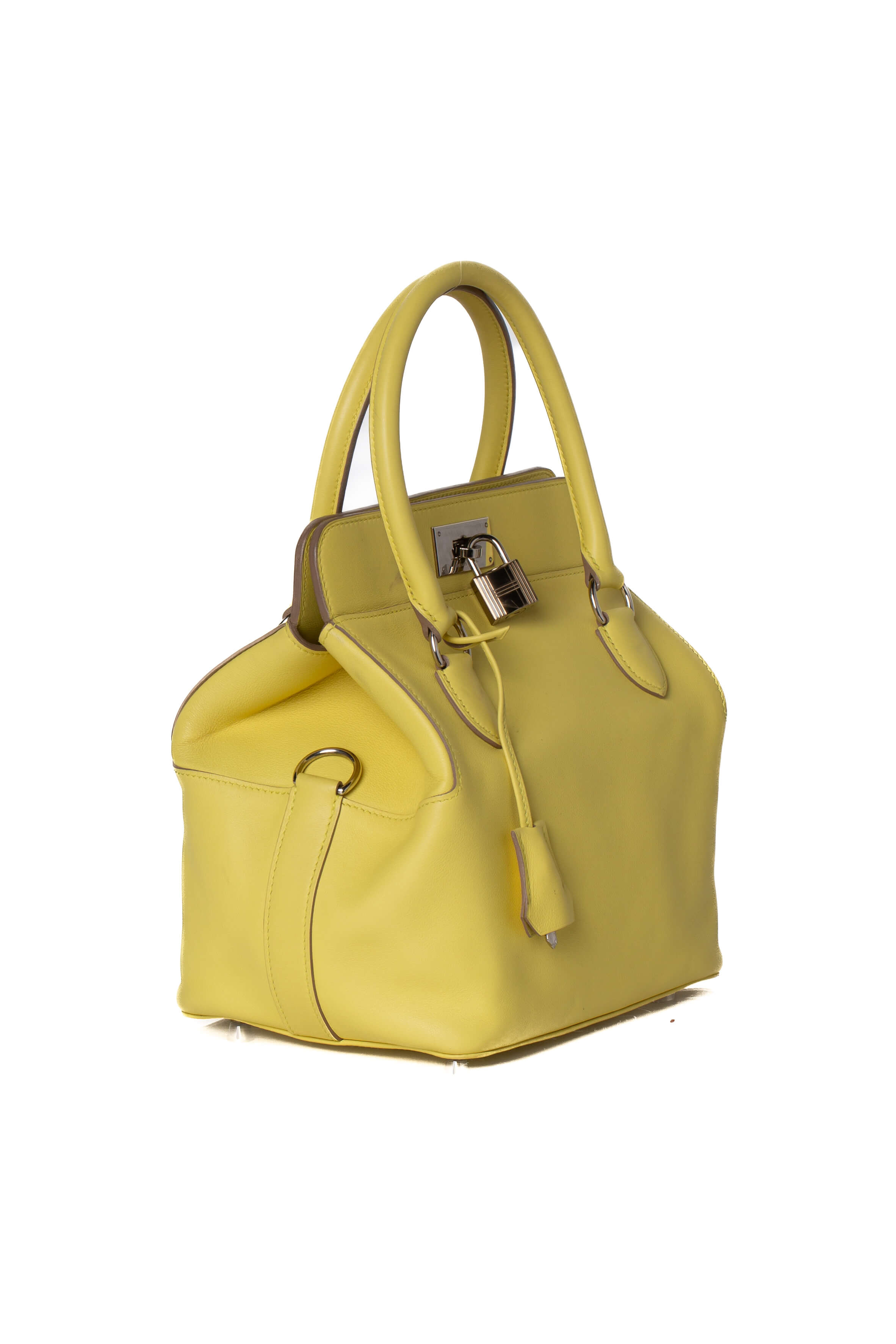 Hermés