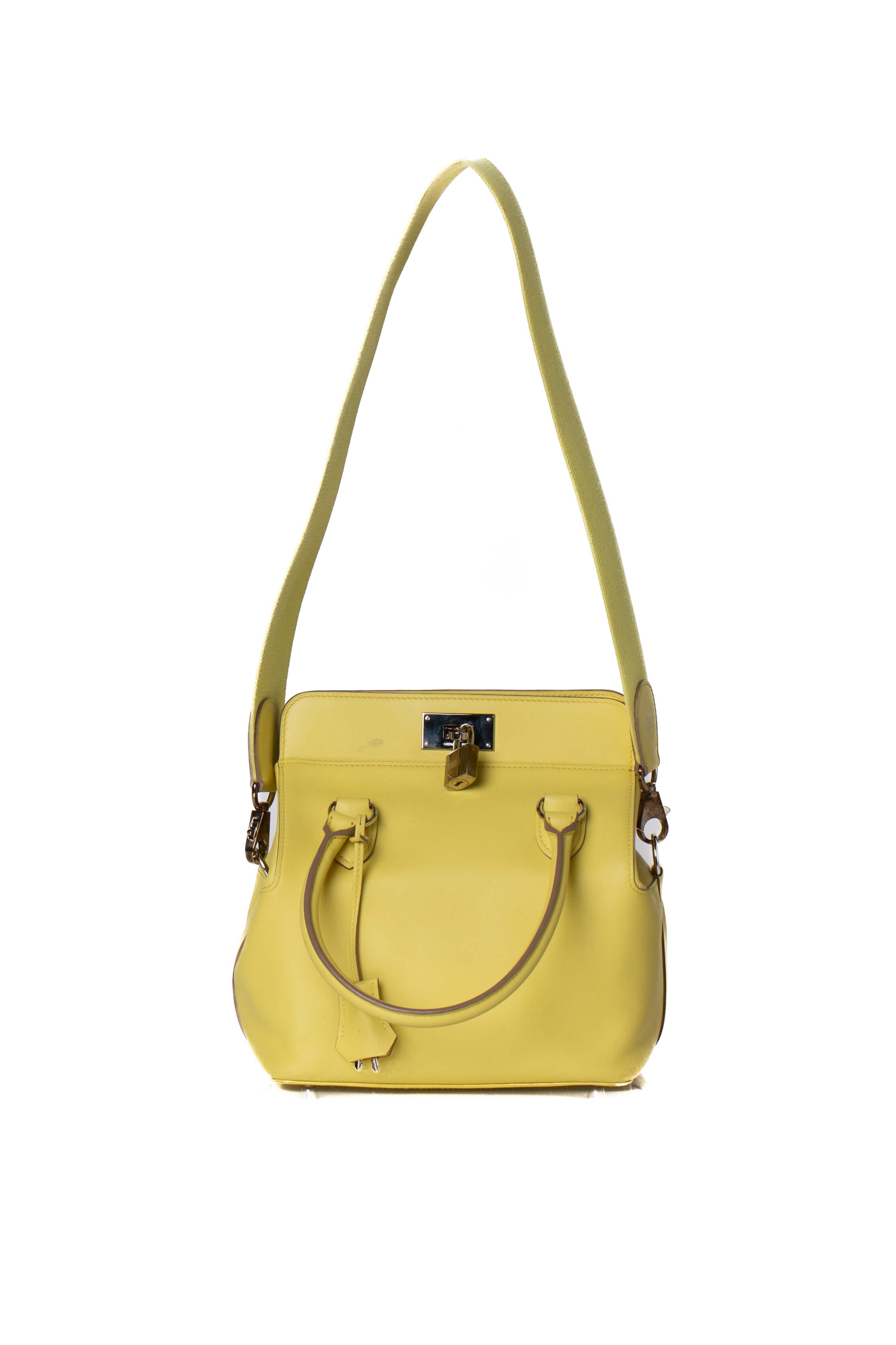 Hermés
