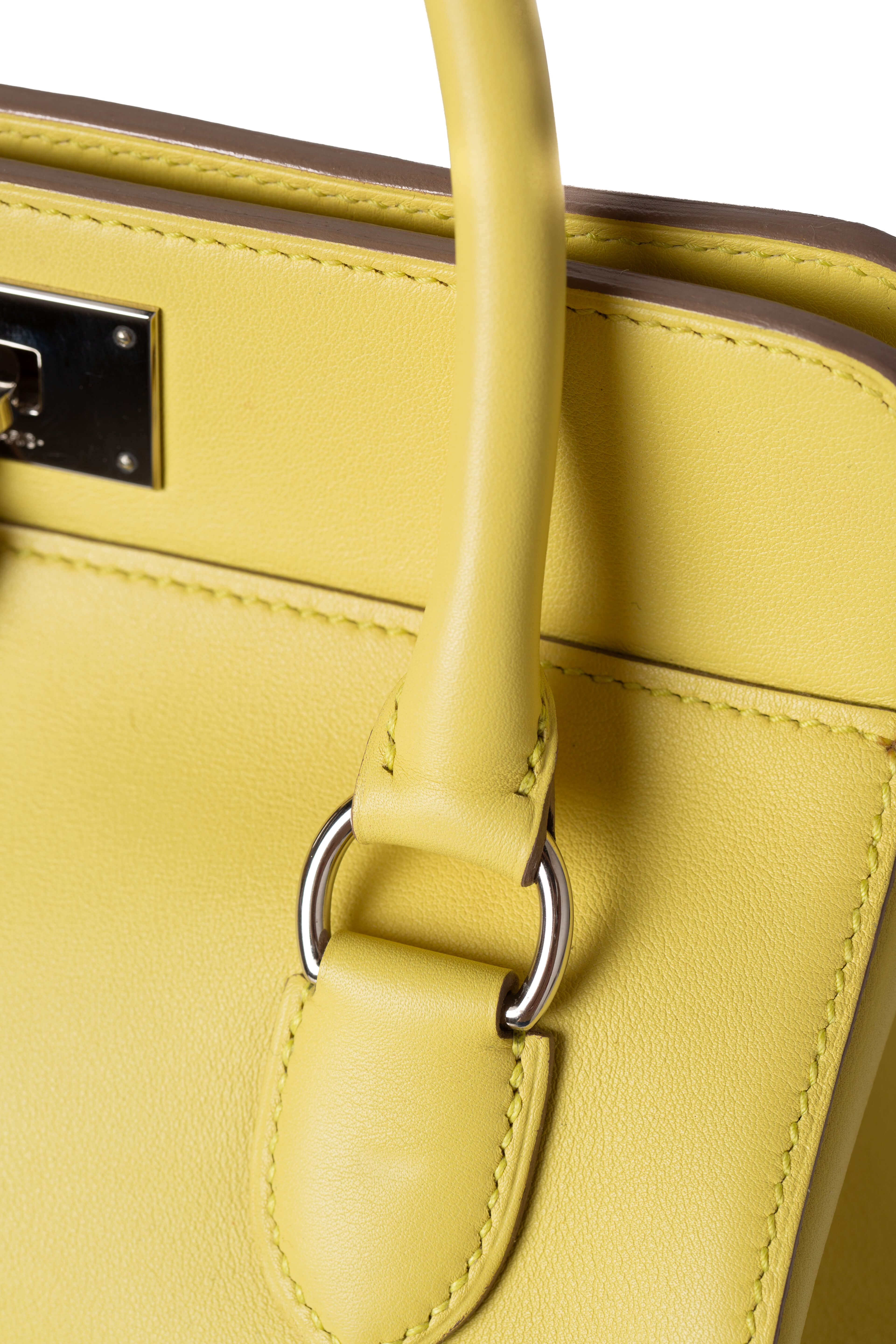 Hermés