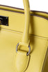 Hermés