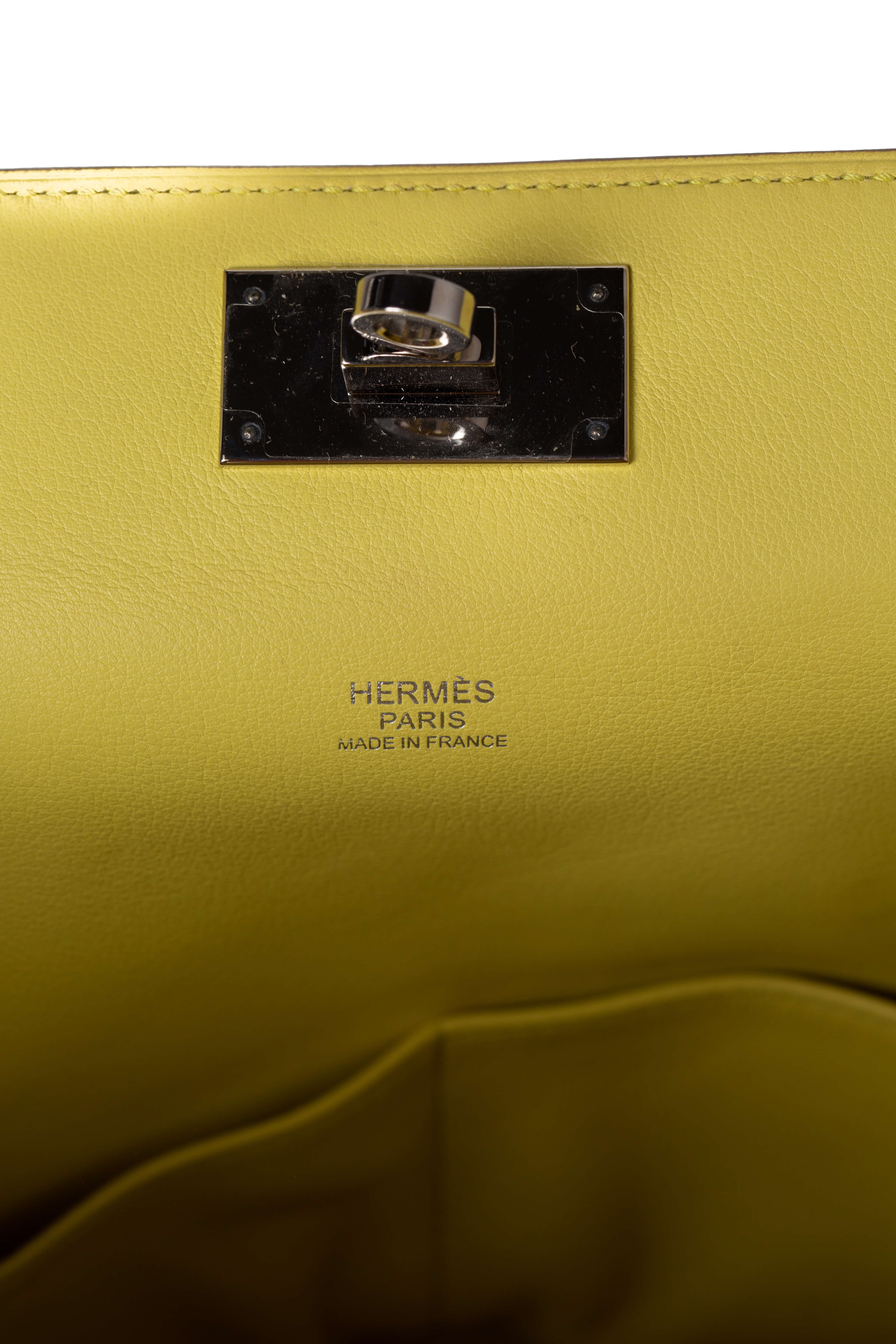 Hermés