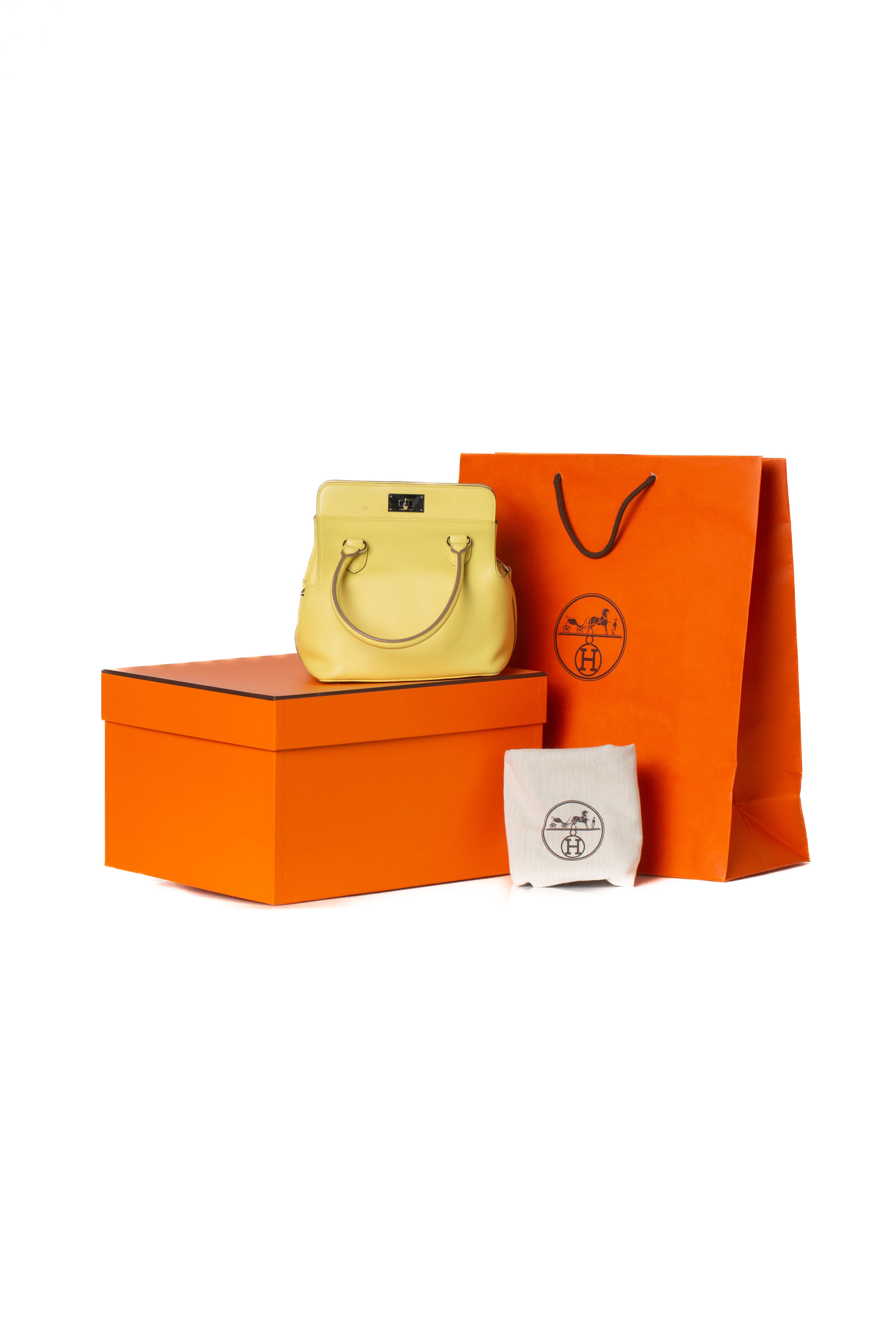 Hermés