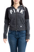 Victoria's Secret, Talla S