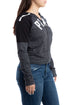 Victoria's Secret, Talla S