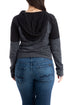 Victoria's Secret, Talla S