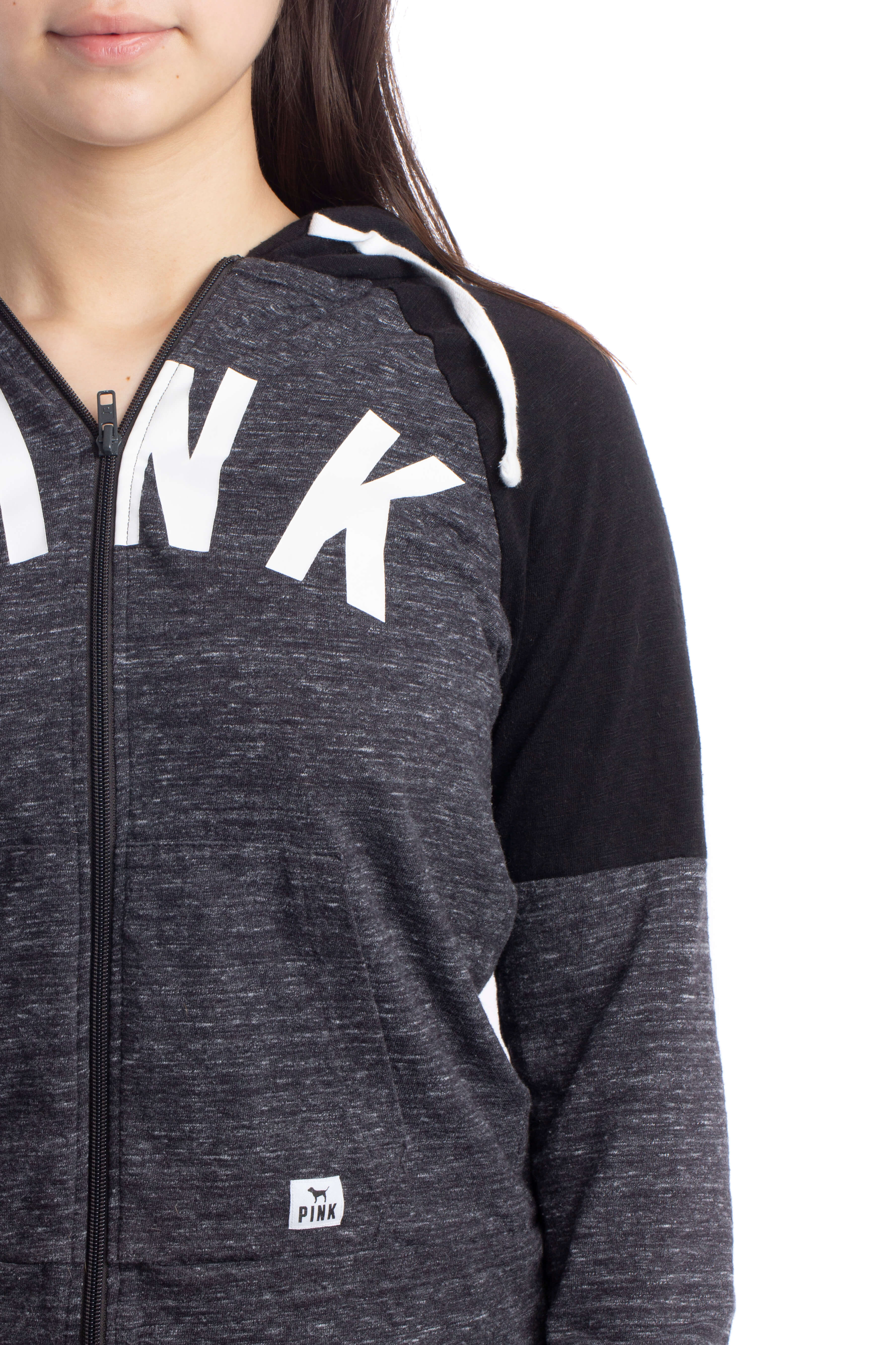Victoria's Secret, Talla S