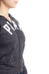 Victoria's Secret, Talla S
