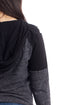 Victoria's Secret, Talla S