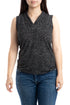 Anne Klein, Talla S