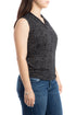 Anne Klein, Talla S