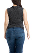 Anne Klein, Talla S