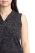 Anne Klein, Talla S