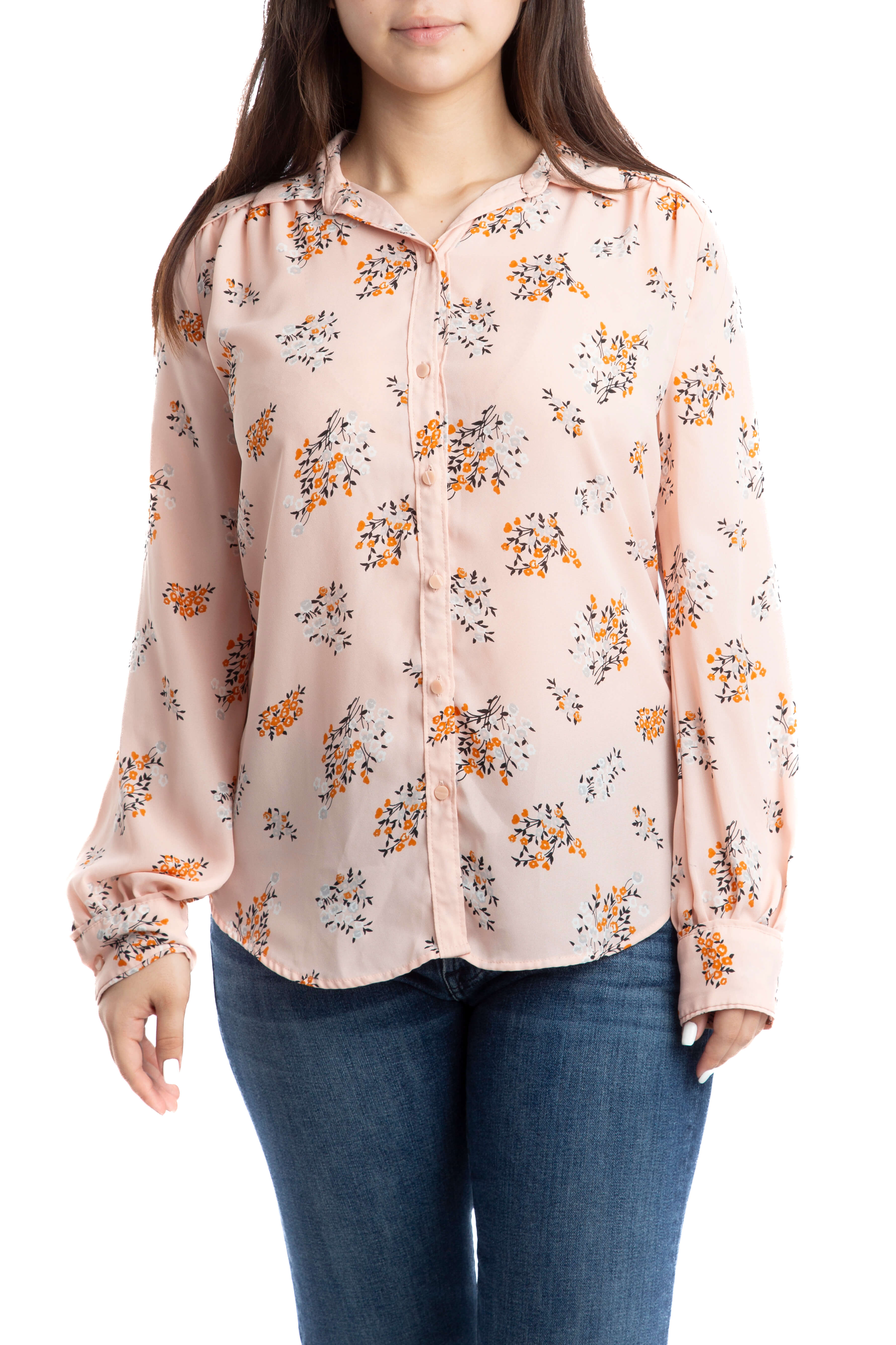Worthington, Talla M