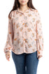 Worthington, Talla M