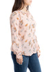 Worthington, Talla M