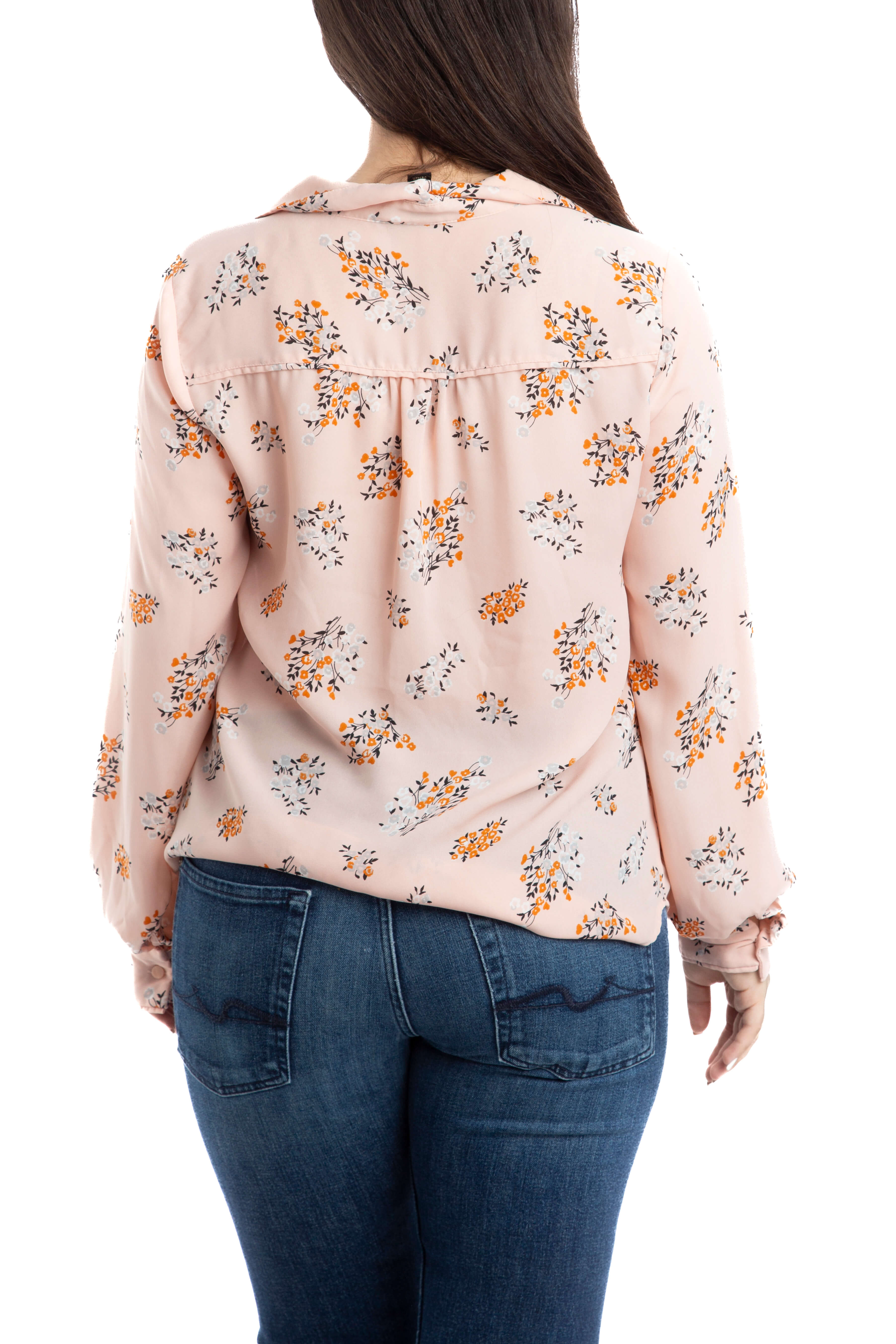 Worthington, Talla M
