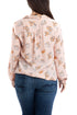 Worthington, Talla M