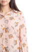 Worthington, Talla M