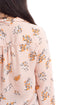 Worthington, Talla M