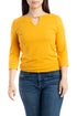 Vanity, Talla L