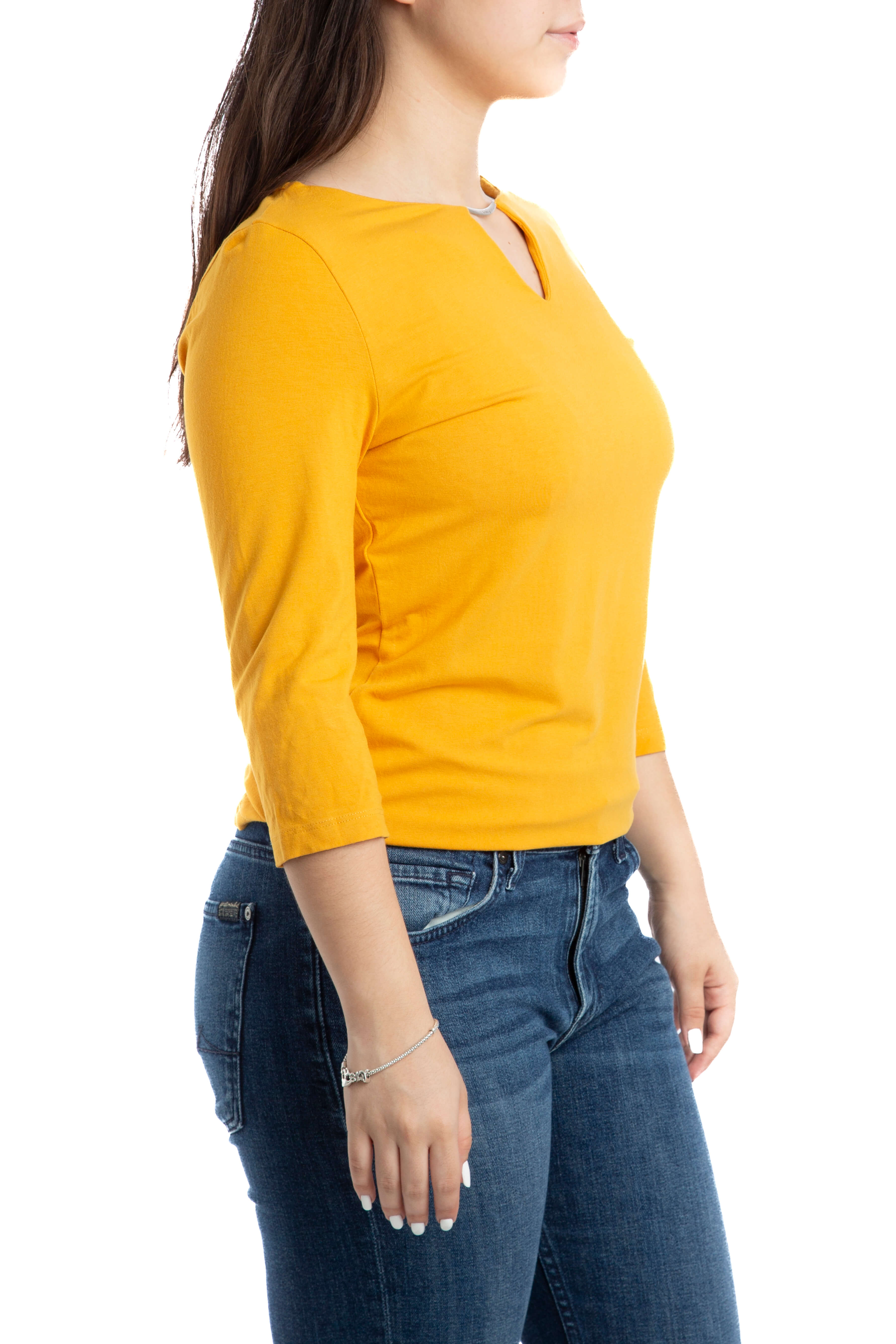 Vanity, Talla L