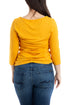 Vanity, Talla L