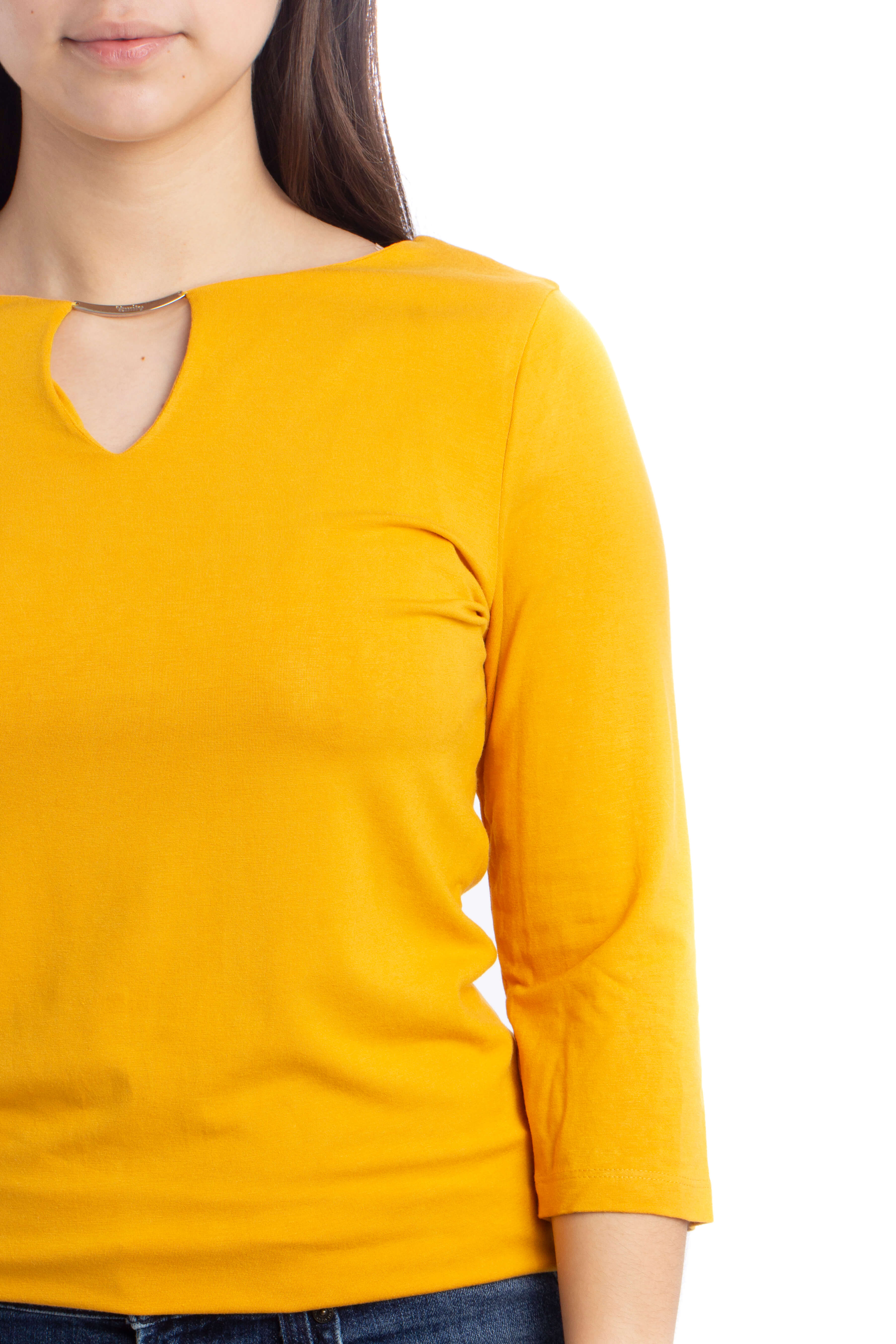 Vanity, Talla L