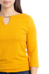 Vanity, Talla L