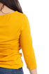 Vanity, Talla L