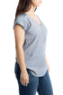 Express, Talla M