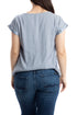 Express, Talla M