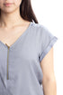 Express, Talla M