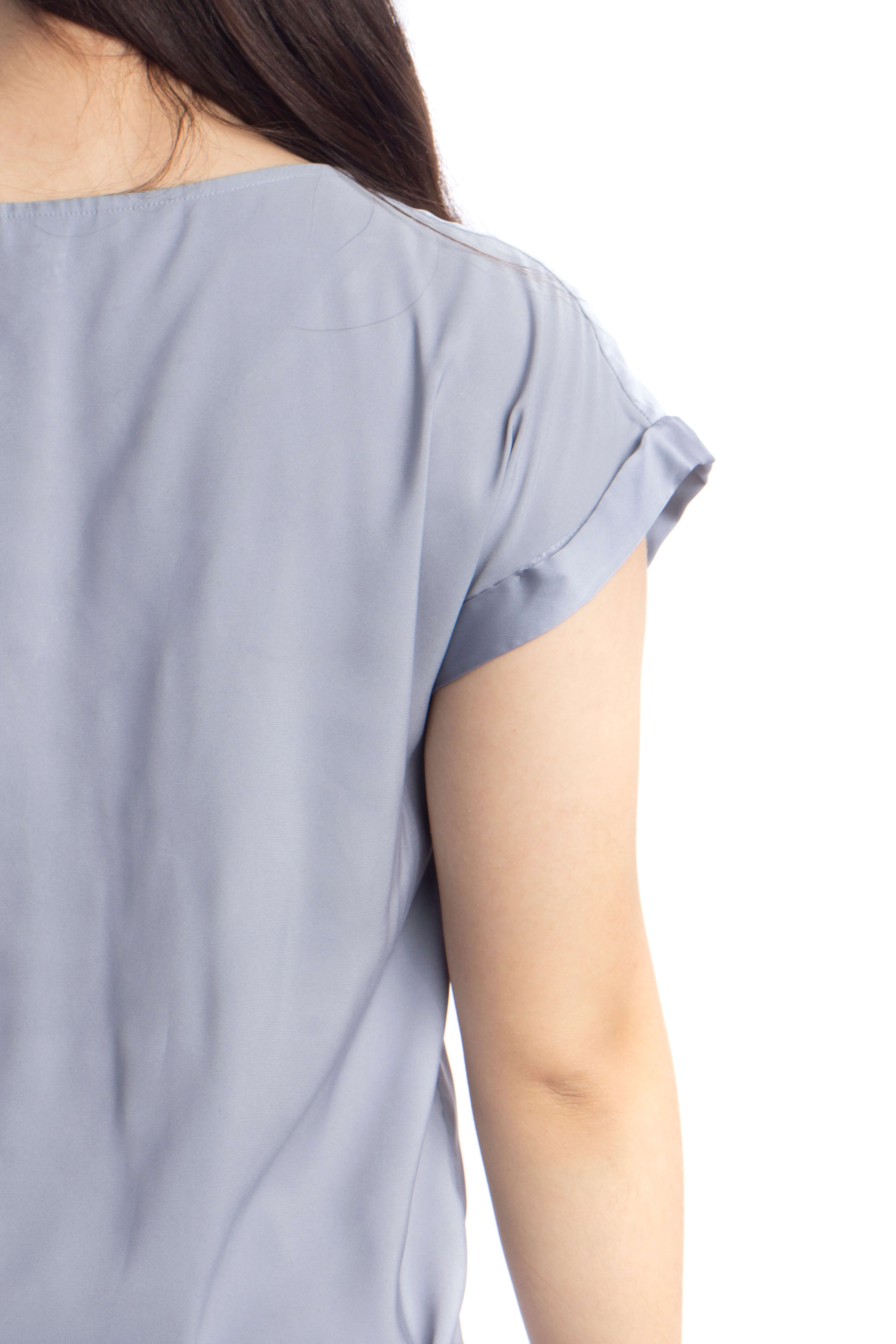 Express, Talla M