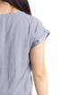 Express, Talla M
