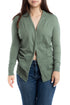 Adolfo Dominguez, Talla S