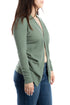 Adolfo Dominguez, Talla S