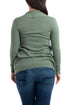 Adolfo Dominguez, Talla S