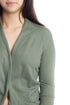 Adolfo Dominguez, Talla S