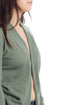 Adolfo Dominguez, Talla S