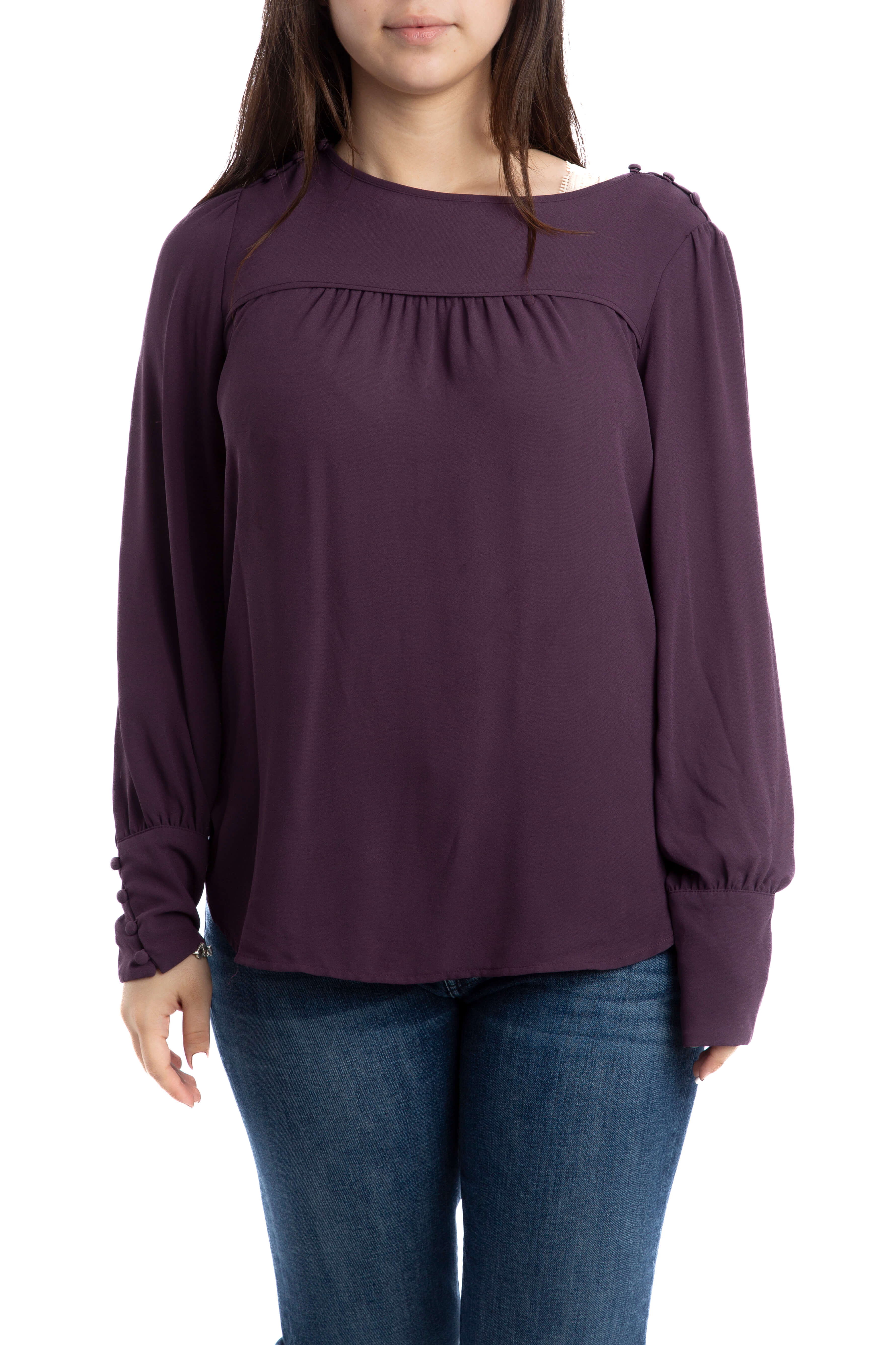 Loft, Talla S