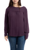 Loft, Talla S