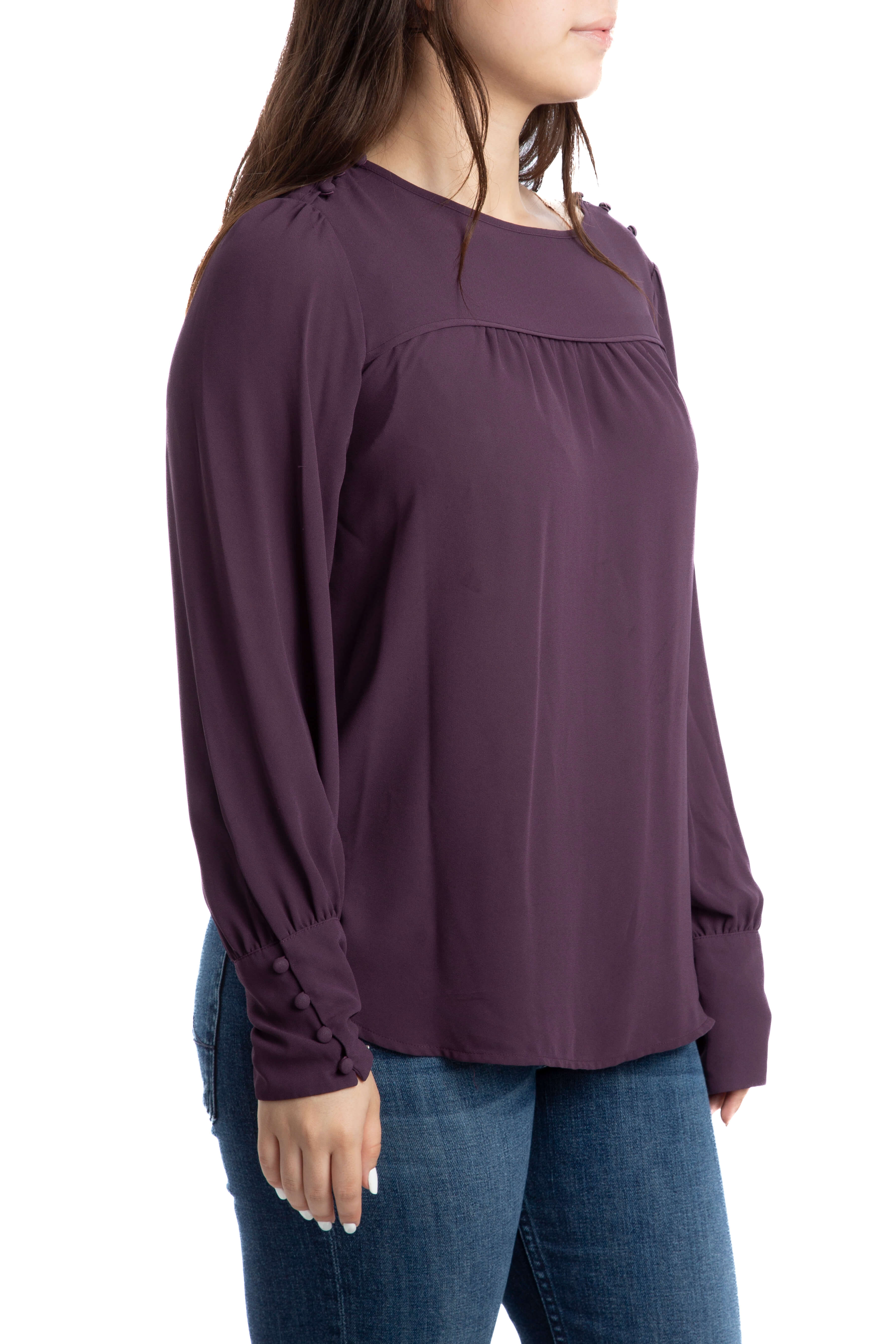 Loft, Talla S