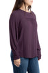Loft, Talla S