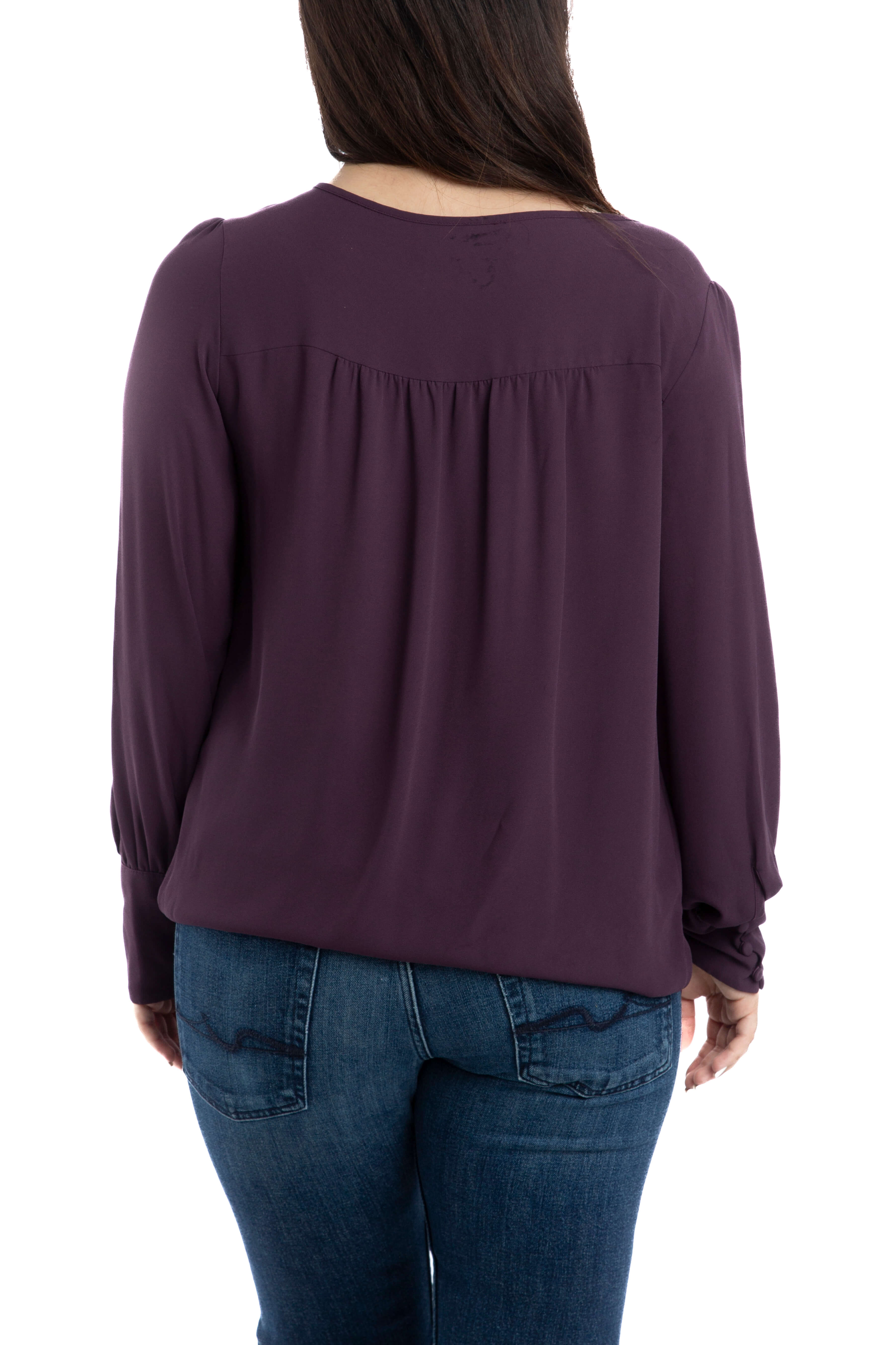 Loft, Talla S