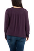 Loft, Talla S