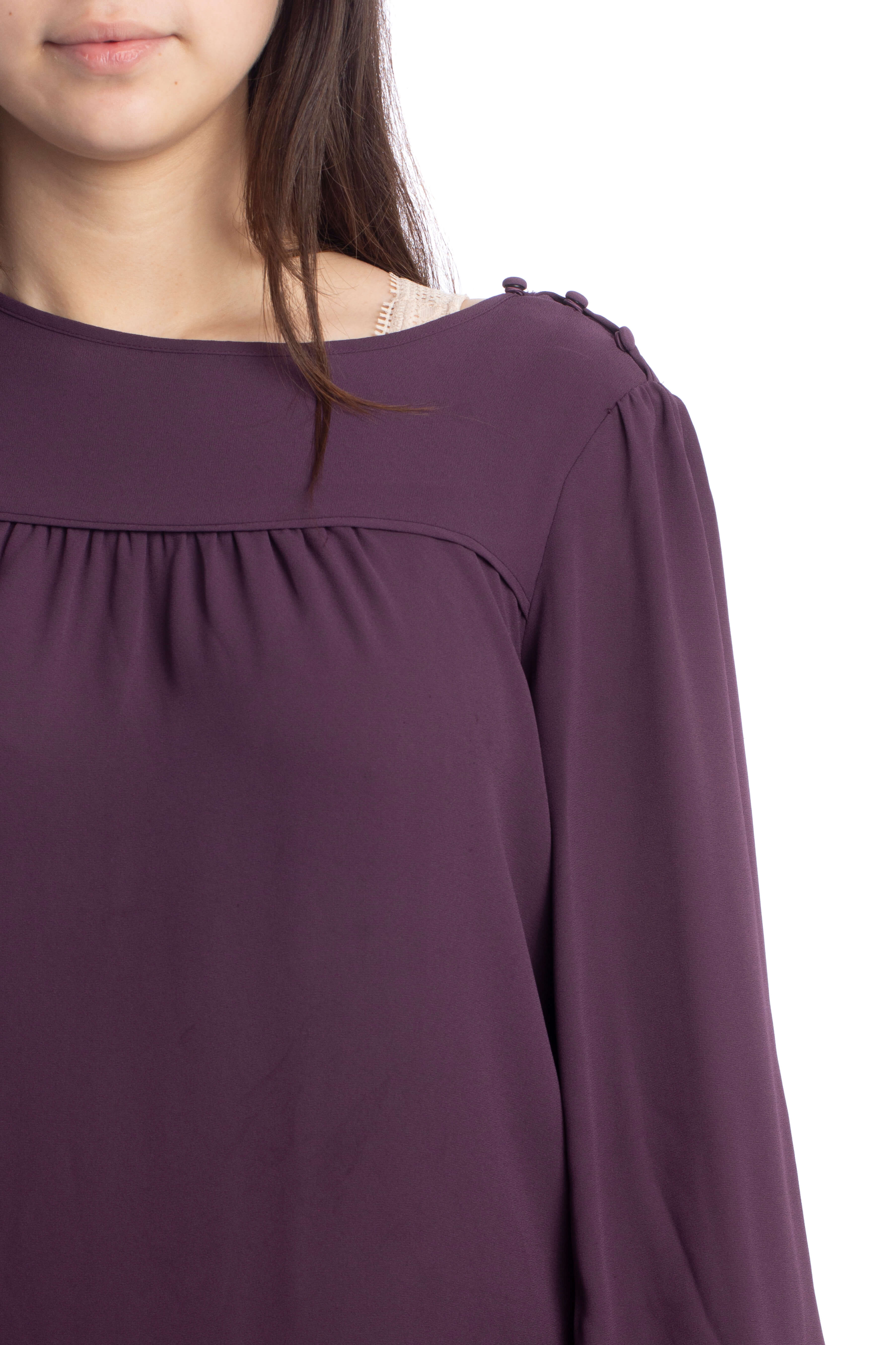 Loft, Talla S