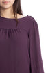 Loft, Talla S