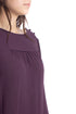 Loft, Talla S