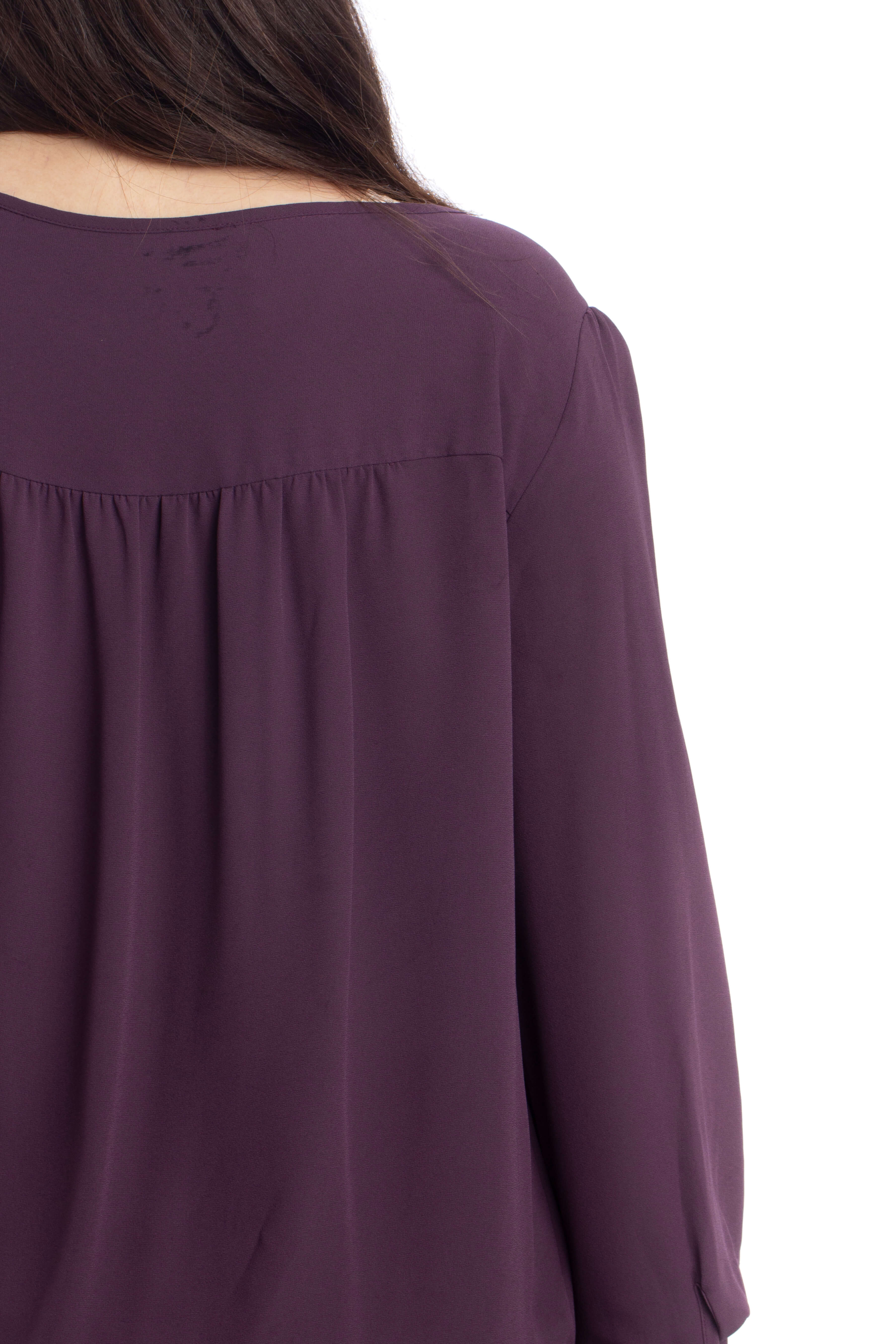 Loft, Talla S