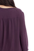Loft, Talla S